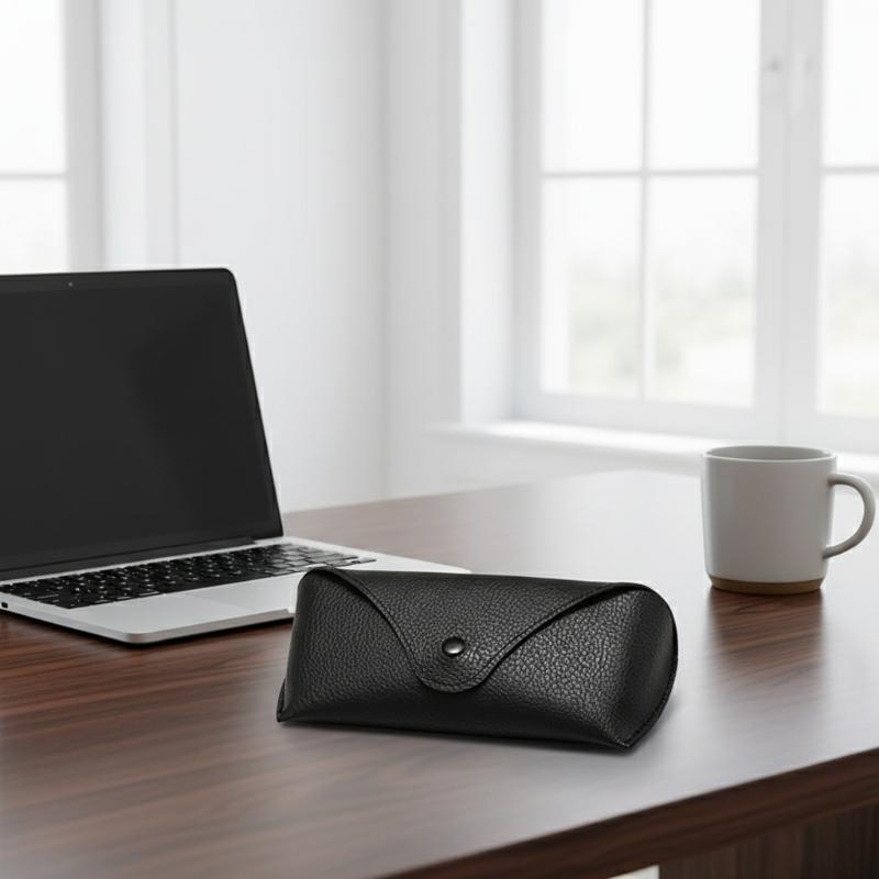Компактный и мягкий чехол для  – обзор и цена Travel Accessories Pouch For Men