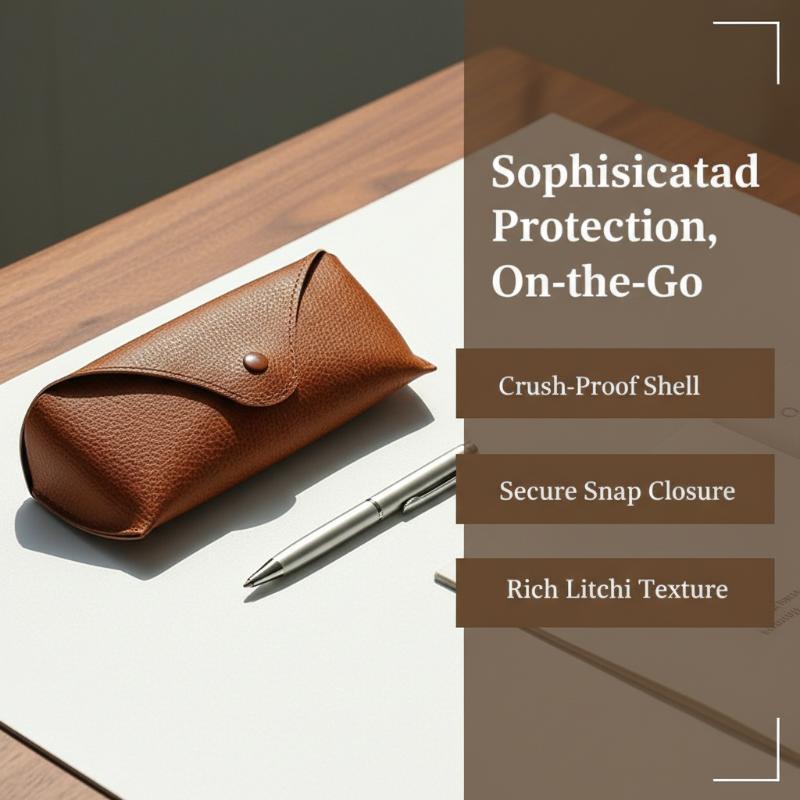 Компактный и мягкий чехол для  – обзор и цена Travel Accessories Pouch For Men
