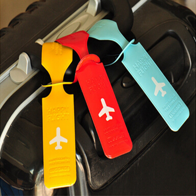 Чехол для багажной бирки, держ – обзор и цена Travel Accessories International
