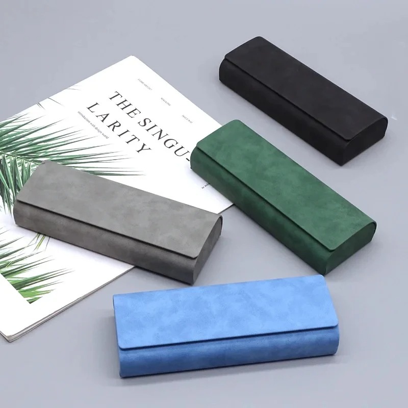 Футляр для хранения солнцезащи – обзор и цена Travel Accessories Pouch For Men
