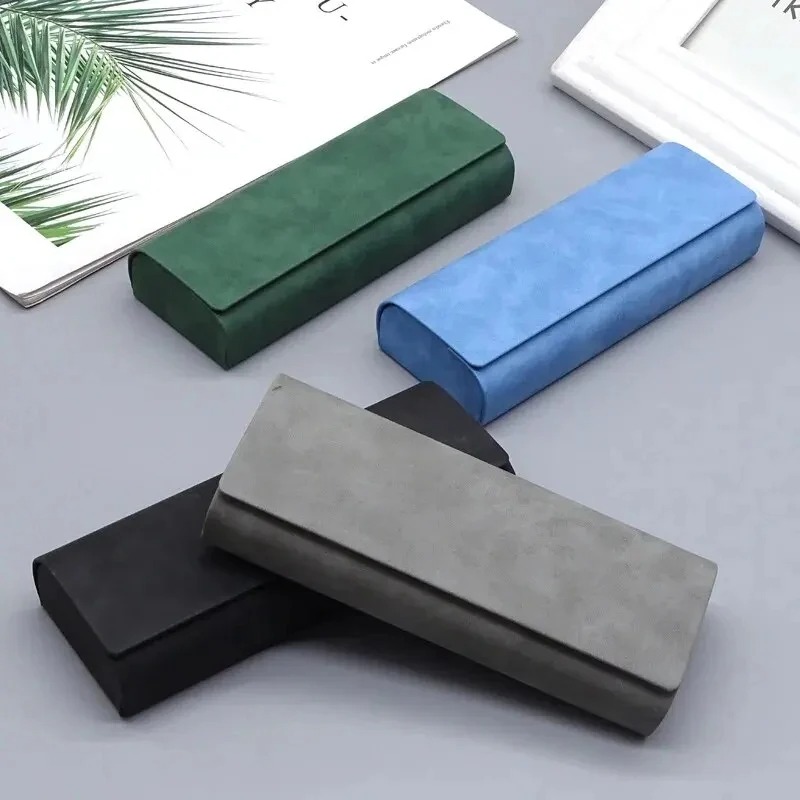 Футляр для хранения солнцезащи – обзор и цена Travel Accessories Pouch For Men