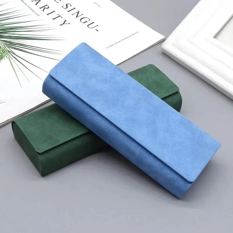 Футляр для хранения солнцезащи – обзор и цена Travel Accessories Pouch For Men
