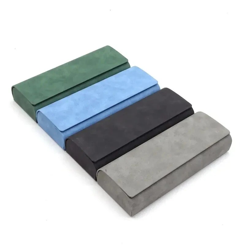 Футляр для хранения солнцезащи – обзор и цена Travel Accessories Pouch For Men