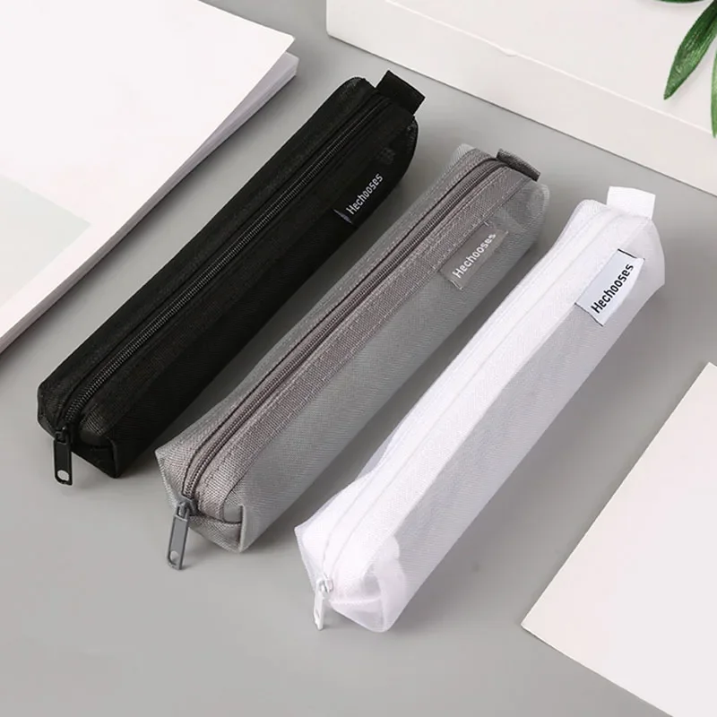 1 шт., дорожный чехол для кист – обзор и цена Travel Accessories Pouch For Men
