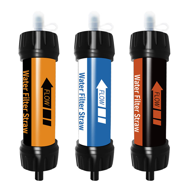 Фильтр для воды Filterwell, ми – обзор и цена Travel Accessories And Gadgets