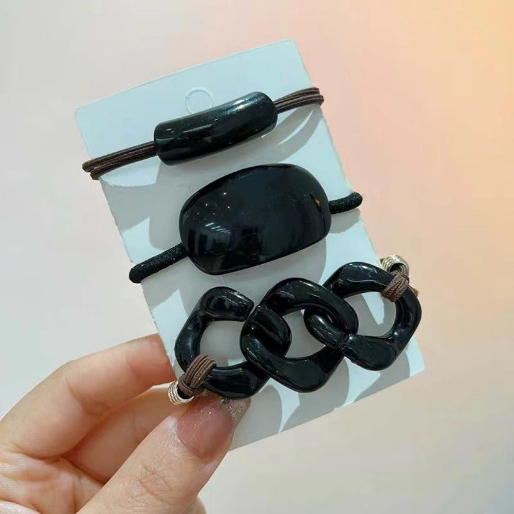 9/3 шт./компл. элегантные рези – обзор и цена Travel Accessories Bunnings