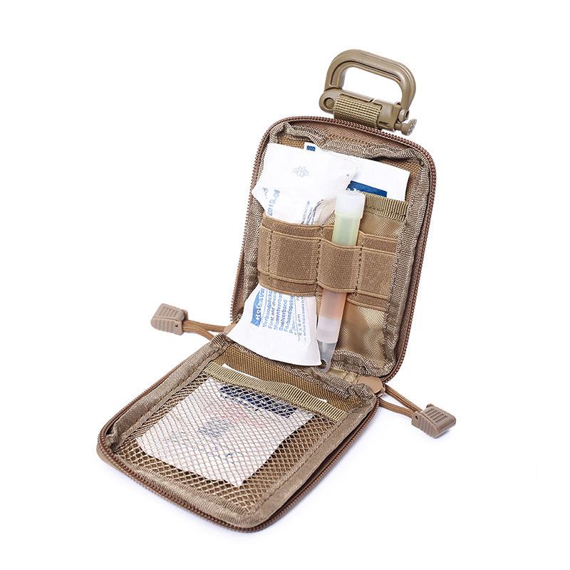 Наружная сумка-органайзер для  – обзор и цена Travel Accessories And Gadgets