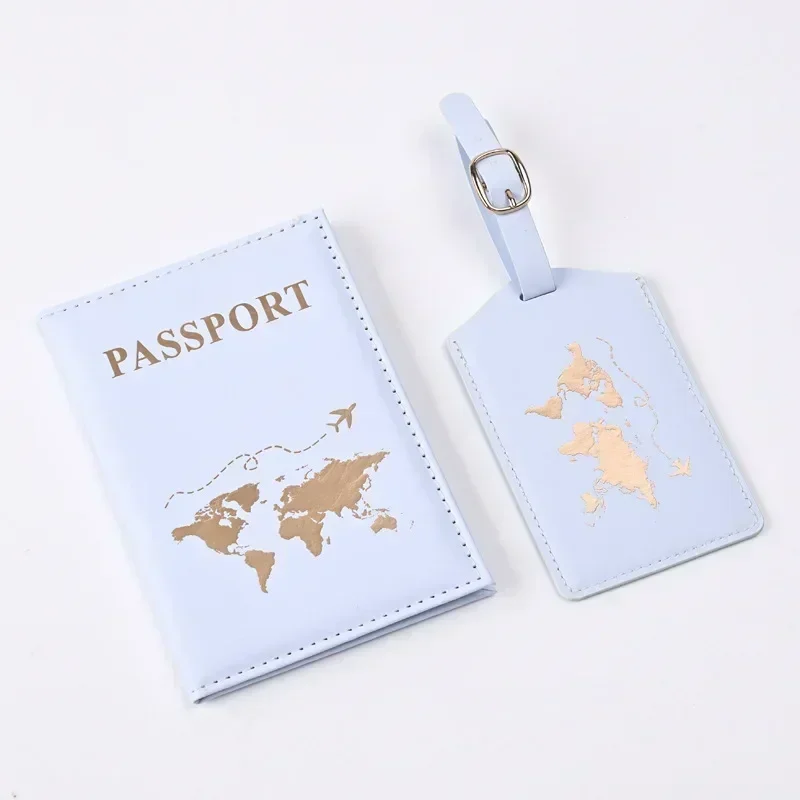 Новая обложка для паспорта, на – обзор и цена Travel.Accessories News